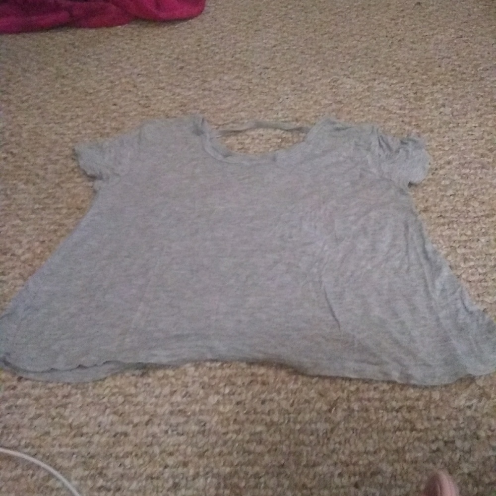Camera tee - Picture 2 of 2
